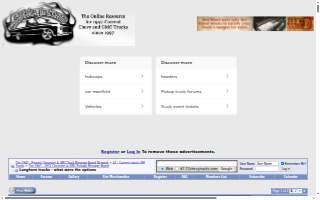 LongHorn Steakhouse of Nashua website
