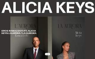 Alicia's Coffee LLC website