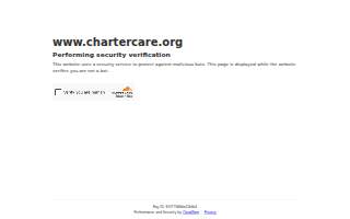 Southern New England Rhbltn Center website