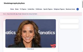 Dianna Romans Real Estate Group website