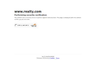 Realty Exchange LLC website