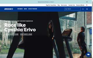 Brooks Electric of Lubbock website
