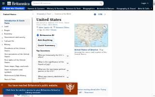 US Auto Mart Inc. website