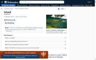 Island Ohana Dental website