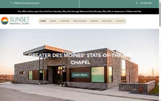 Memorial Hermann Convenient Care Center in Katy website