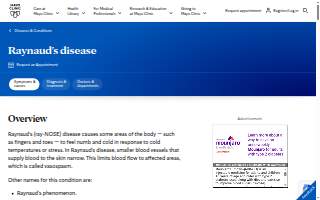 White Clay Creek Veterinary Hospital website