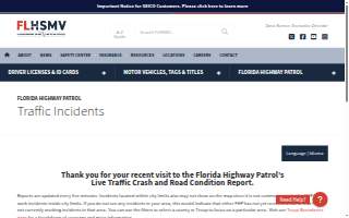 Hwy 59 Auto Repair website