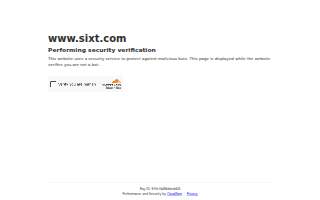 Sixty Three Social website