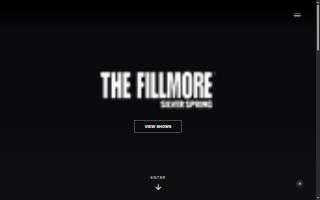 Fillmore Spencer LLC website