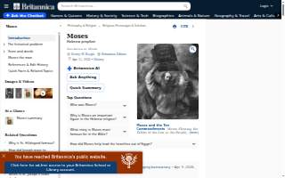 Moses Dealership in Huntington website