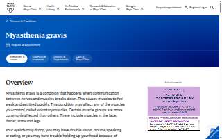Gravis Law, PLLC website