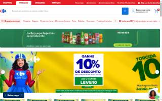 Pawelek Law website