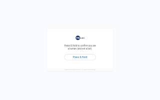 Auto Market website