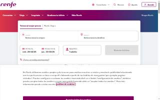 Ave website