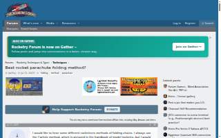Rocket Lawyer website