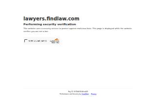 Red Law Family & Divorce Attorneys - Ogden Office website