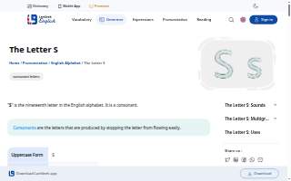 S&M Electrical Connections, LLC website