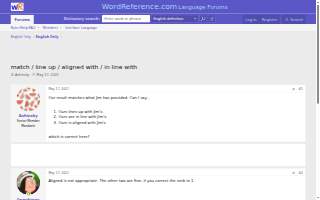 Aligned with Dr. Kim website