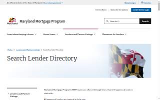 Dorsk Law Office, Plc website