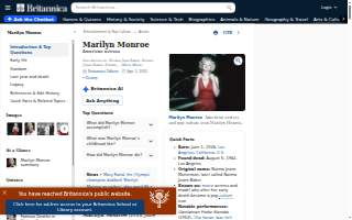 Marilyn Kohn RE/MAX Traders Unlimited website