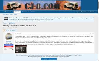 CJ's Catered Greatness website