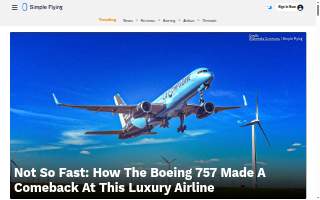 757 Virginia Construction website