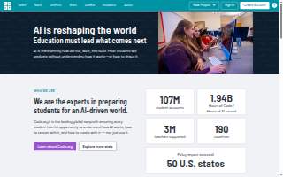 Code Med Urgent Care website