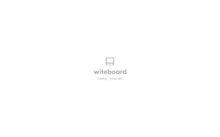 The Board and Box Charcuterie website