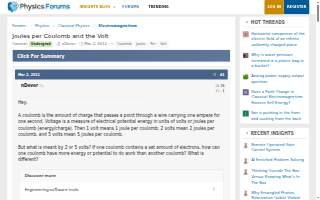 Joule Wellness Pharmacy website