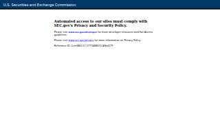 Edgar Iron Valley Real Estate Prestige website