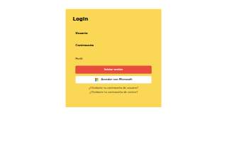 Wiener & Slater, PLLC website