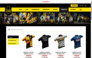 Sequoia Financial Group website