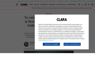 Clara M. Keegan, MD, Family Medicine Physician of Burlington website