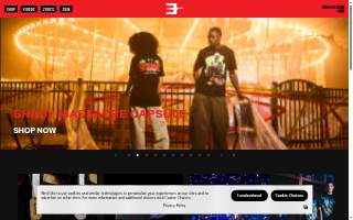 ActiveVT website