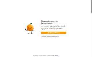 Pozé Catering website