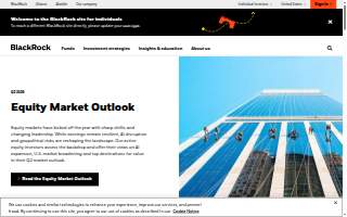 Blackrock Dental website