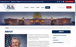 Downing & Co. Small Business Accountant - Salt Lake City website