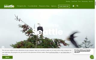 Seattle Indian Health Board- Lake City Clinic website