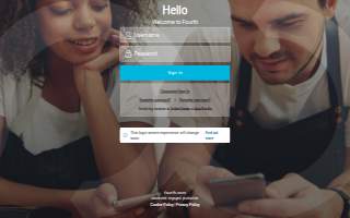 Fourth Avenue Financial LLC website
