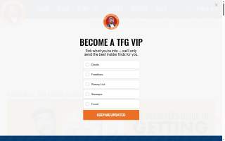 Arctos Coffee and Roasting Co. website