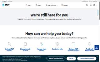 Matt's Automotive Service Center of Fargo website