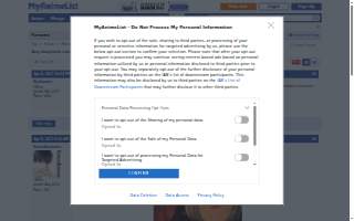 Hurliman Heating & Air Conditioning website