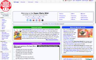Marguerite Martin - Tacoma Real Estate Agent website