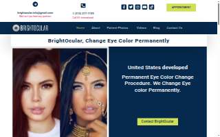 Garguile DUI & Traffic Lawyers website