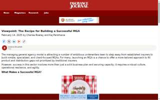 MGA Sewer, Water & Gas Plumbing Contractor 24hr Emergency Services Available 7 Days A Week website