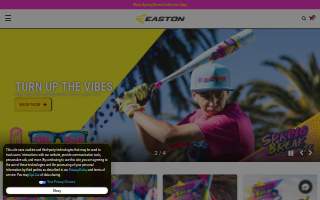 Easton Dylan Sewer & Drain of Albany website