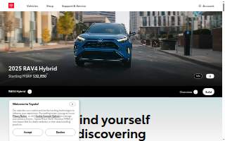 Lubenow Companies, Inc website