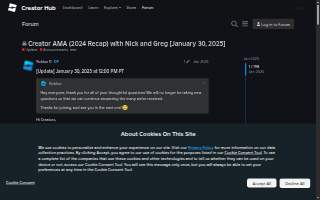 Ama Electric Pllc website