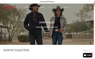 Kines Family Pharmacy website