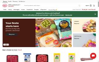 Jewel City Tax & Accounting website